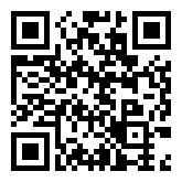 http://www.hoaujd.com/you/11362.html