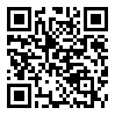 http://www.hoaujd.com/you/11363.html