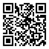 http://www.hoaujd.com/you/11364.html