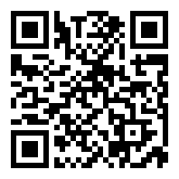 http://www.hoaujd.com/you/11365.html