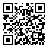 http://www.hoaujd.com/you/11366.html