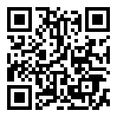http://www.hoaujd.com/you/11367.html