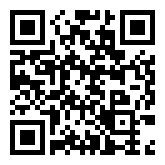http://www.hoaujd.com/you/11368.html