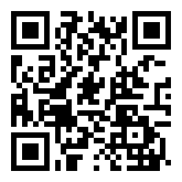 http://www.hoaujd.com/you/11369.html