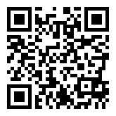 http://www.hoaujd.com/you/11371.html