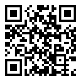 http://www.hoaujd.com/you/11374.html