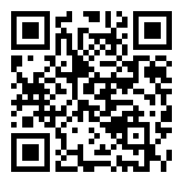 http://www.hoaujd.com/you/11375.html