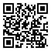 http://www.hoaujd.com/you/11376.html