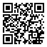 http://www.hoaujd.com/you/11377.html