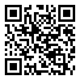 http://www.hoaujd.com/you/11378.html