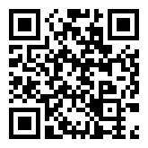http://www.hoaujd.com/you/11379.html