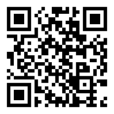 http://www.hoaujd.com/you/11381.html