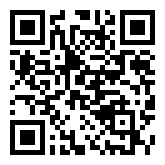 http://www.hoaujd.com/you/11390.html