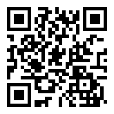 http://www.hoaujd.com/you/11391.html