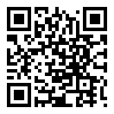 http://www.hoaujd.com/you/11392.html