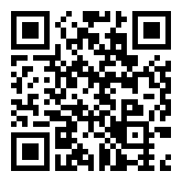 http://www.hoaujd.com/you/11393.html