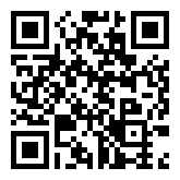 http://www.hoaujd.com/you/11394.html