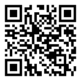 http://www.hoaujd.com/you/11395.html