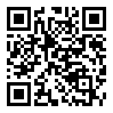 http://www.hoaujd.com/you/11396.html