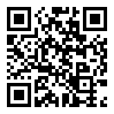 http://www.hoaujd.com/you/11397.html