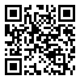http://www.hoaujd.com/you/11398.html