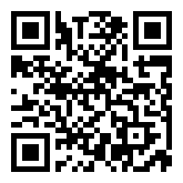 http://www.hoaujd.com/you/11399.html