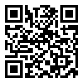 http://www.hoaujd.com/you/11400.html