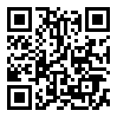 http://www.hoaujd.com/you/11401.html