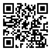 http://www.hoaujd.com/you/11402.html