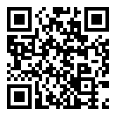 http://www.hoaujd.com/you/11403.html
