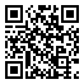 http://www.hoaujd.com/you/11404.html