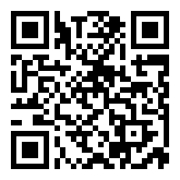 http://www.hoaujd.com/you/11405.html