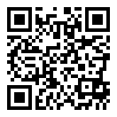 http://www.hoaujd.com/you/11407.html