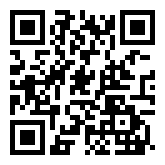 http://www.hoaujd.com/you/11409.html