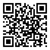http://www.hoaujd.com/you/11410.html