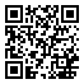 http://www.hoaujd.com/you/11411.html