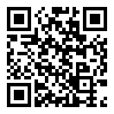 http://www.hoaujd.com/you/11412.html