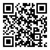 http://www.hoaujd.com/you/11414.html