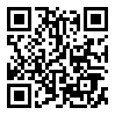 http://www.hoaujd.com/you/11415.html