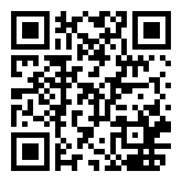http://www.hoaujd.com/you/11416.html