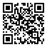 http://www.hoaujd.com/you/11417.html