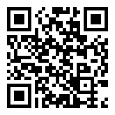 http://www.hoaujd.com/you/11418.html