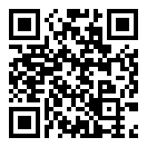 http://www.hoaujd.com/you/11419.html