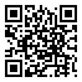 http://www.hoaujd.com/you/11420.html