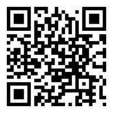 http://www.hoaujd.com/you/11421.html