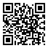 http://www.hoaujd.com/you/11422.html