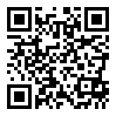 http://www.hoaujd.com/you/11423.html