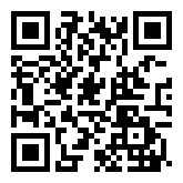 http://www.hoaujd.com/you/11424.html