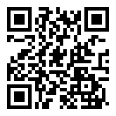 http://www.hoaujd.com/you/11425.html