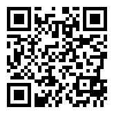 http://www.hoaujd.com/you/11426.html